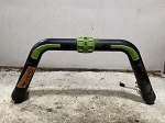 Ego Handle Set 2826127002