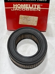 Homelite Filter 46687