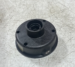 Homelite Trimmer Outer Body A98231A