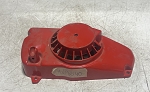Homelite Recoil Starter Housing A69540