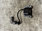 Earthquake Ignition Coil 11172