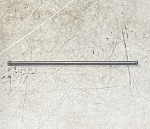 Generac Push Rod 10000024714