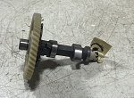Generac Camshaft G0071290