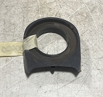 Generac Fuel Spill Cover 10000021859