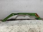 Ego Left Cover 3129626001