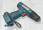 Makita Drill 6221D