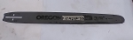 McCulloch Oregon Chainsaw Bar 214238-32