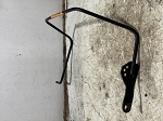 MTD Bail Handle 7845346A