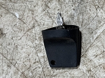 MTD Snowblower Ignition Key 725-1341B