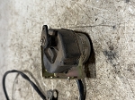 NMB-MAT Stepper Motor PM42L-048-YT5