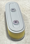 Oregon Air Filter 30-401
