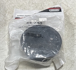 Oregon Outer Body 55-740