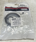 Oregon Recoil Spring 43-426