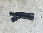 Oregon Spark Plug Boot 33-215