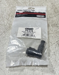 Oregon Spark Plug Boot 33-216