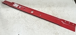 Oregon Snapper Blade 99-117