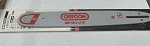 Oregon Chainsaw Bar 140SPET041