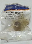 Oregon Bearing 45-024