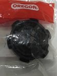 Oregon Gas Cap 07-308