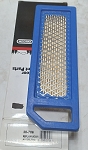 Oregon Air Filter 30-706