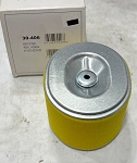 Oregon Air Filter 30-406