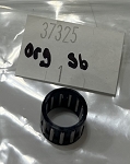 Oregon Sprocket Bearing 37325