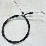 Oregon Control Cable 46-320