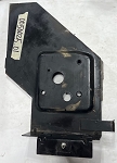 Powermate Head Deflector 0050025.01