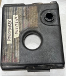 Powermate Fuel Tank PM0401850