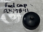 Powermate Fuel Cap 0049841