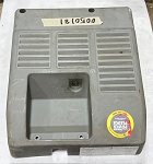 Powermate Panel 0050181