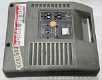 Powermate Wired Endbell 0051375