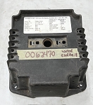 Powermate Wired Endbell 0062470