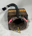 Powermate Stator 0062471