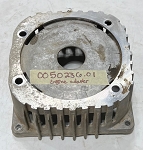 Powermate Engine Adapter 0050236.01