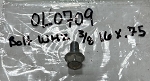 Powermate Bolt 0L0709