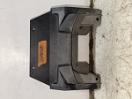 Ego Rear Cover 3130401001