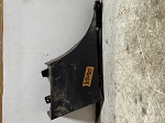 Ego Rear Enclosure 3129624001
