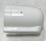 Simple Deluxe HIFANXWALLDIGIT16 Motor Cover