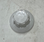 Simple Deluxe HIFANXWALLDIGIT16 Blade Lock Front