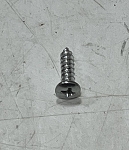 Simple Deluxe HIFANXWALLDIGIT16 Base Screw