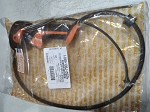 STIHL Control Handle 4282-790-4901