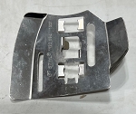 Stihl Guide Plate 1122 664 1001