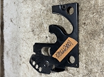 Ego Support Plate 3706663001