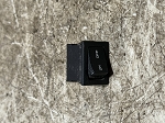 Briggs and Stratton ON/OFF Switch 78653GS