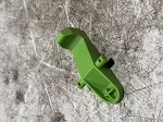 Ego LM2130SP Battery Push Tab 