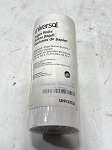 Universal Paper Rolls 3pk X0020Z9ZCD