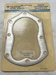 Wisconsin Robin Gasket EY2271500111
