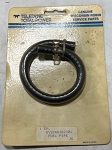 Wisconsin Robin Fuel Pipe EY2266262301