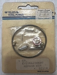 Wisconsin Robin Repair Kit EY2356230607
